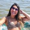 gabbyy_chin